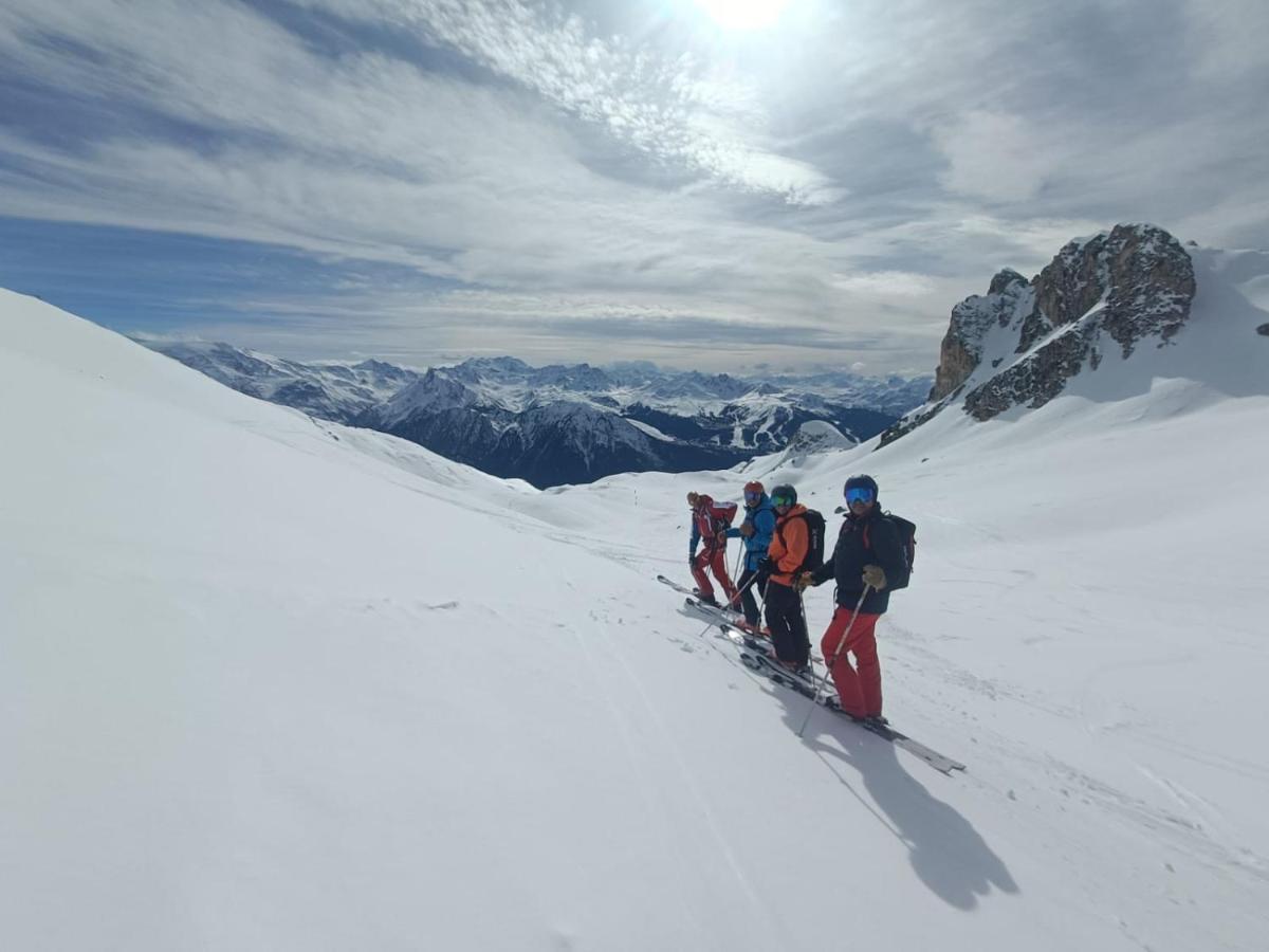 Manou Du Lac Annecy Doussard Zewnętrze zdjęcie