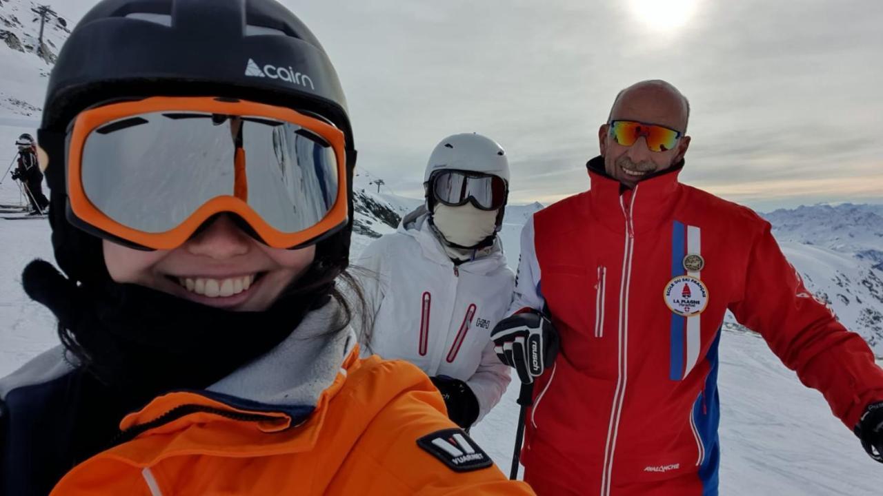 Manou Du Lac Annecy Doussard Zewnętrze zdjęcie